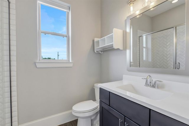 8336 Ginger Oak Street, Houston, TX 77055