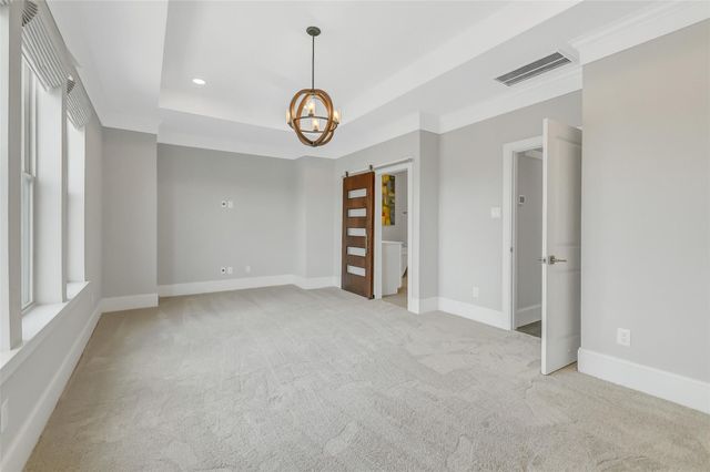 8336 Ginger Oak Street, Houston, TX 77055