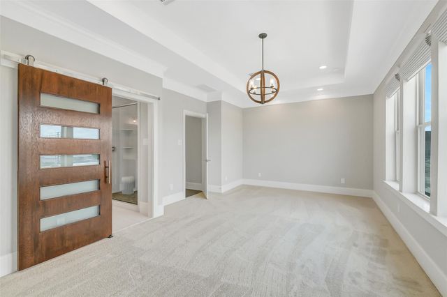 8336 Ginger Oak Street, Houston, TX 77055