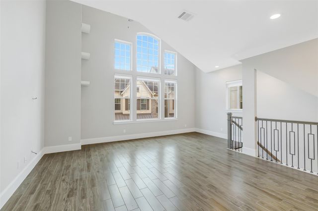 8336 Ginger Oak Street, Houston, TX 77055