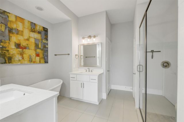 8336 Ginger Oak Street, Houston, TX 77055