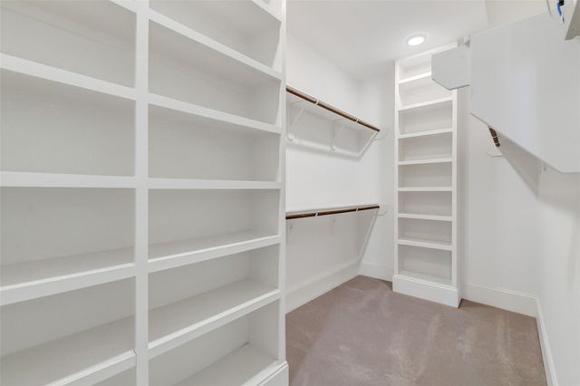 8336 Ginger Oak Street, Houston, TX 77055
