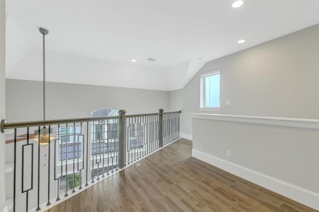 8336 Ginger Oak Street, Houston, TX 77055
