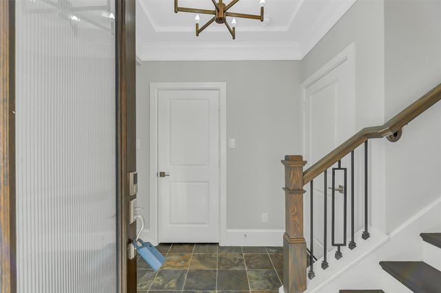8336 Ginger Oak Street, Houston, TX 77055