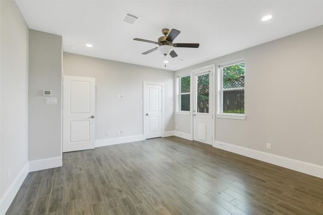 8336 Ginger Oak Street, Houston, TX 77055