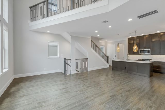 8336 Ginger Oak Street, Houston, TX 77055