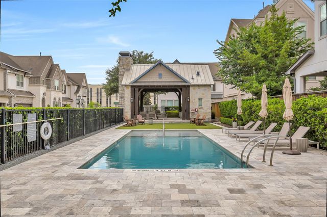 8336 Ginger Oak Street, Houston, TX 77055
