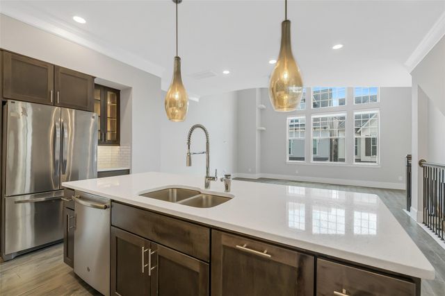 8336 Ginger Oak Street, Houston, TX 77055