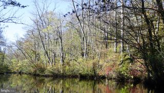 0 MEADOW BRIDGE ROAD, Snow Hill, MD 21863