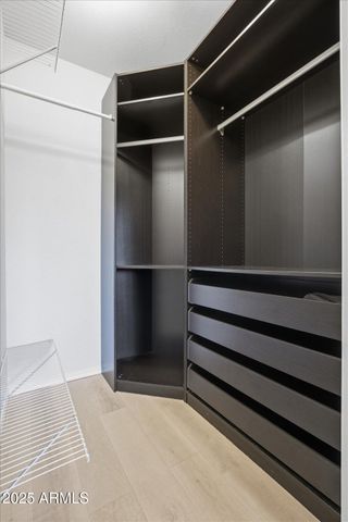 15095 N THOMPSON PEAK Parkway 1095, Scottsdale, AZ 85260