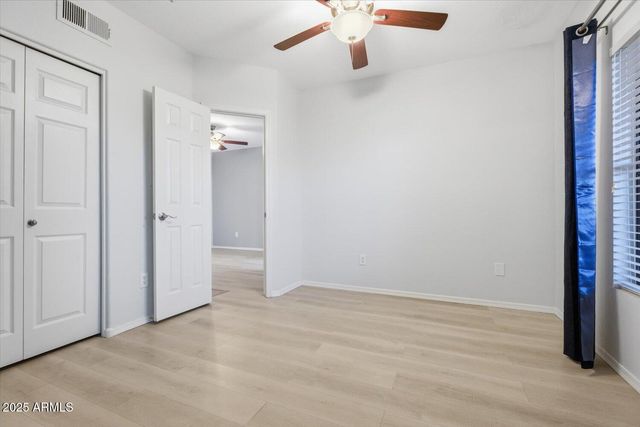 15095 N THOMPSON PEAK Parkway 1095, Scottsdale, AZ 85260