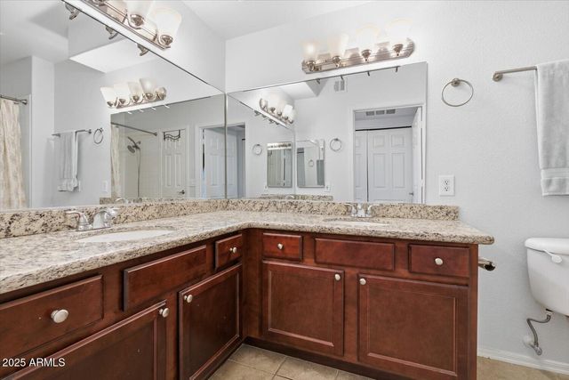 15095 N THOMPSON PEAK Parkway 1095, Scottsdale, AZ 85260