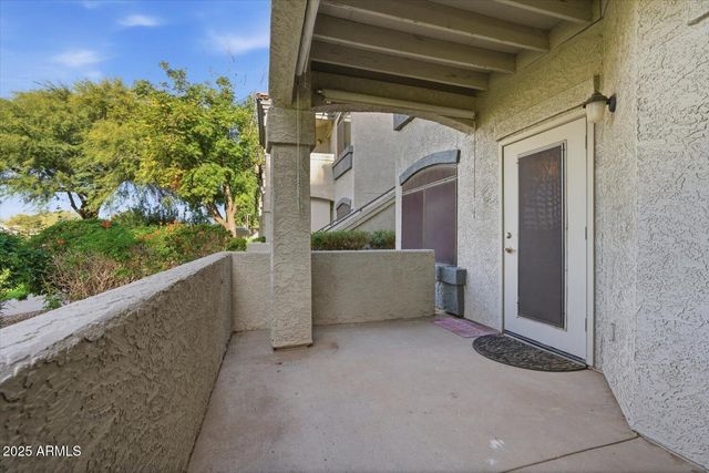 15095 N THOMPSON PEAK Parkway 1095, Scottsdale, AZ 85260