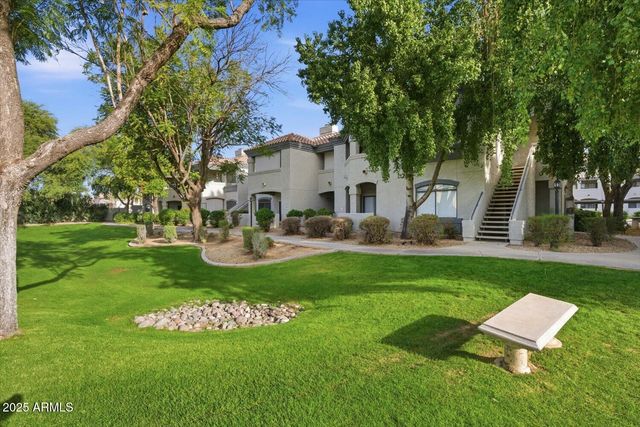 15095 N THOMPSON PEAK Parkway 1095, Scottsdale, AZ 85260