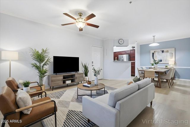 15095 N THOMPSON PEAK Parkway 1095, Scottsdale, AZ 85260