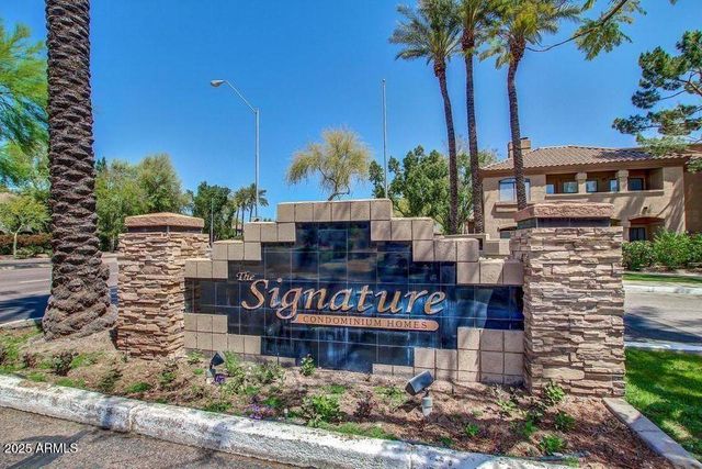 15095 N THOMPSON PEAK Parkway 1095, Scottsdale, AZ 85260