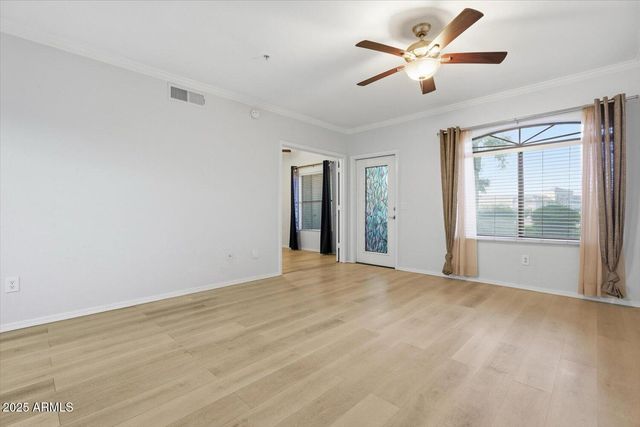 15095 N THOMPSON PEAK Parkway 1095, Scottsdale, AZ 85260