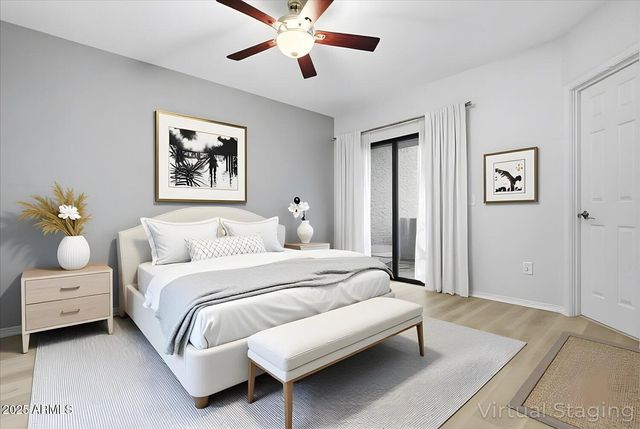 15095 N THOMPSON PEAK Parkway 1095, Scottsdale, AZ 85260