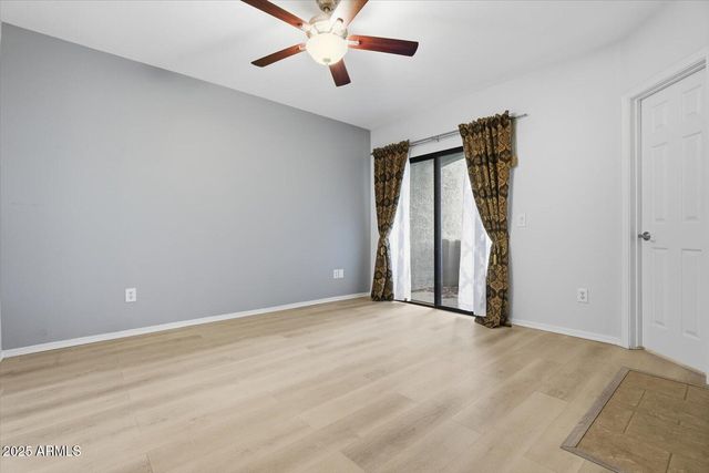 15095 N THOMPSON PEAK Parkway 1095, Scottsdale, AZ 85260