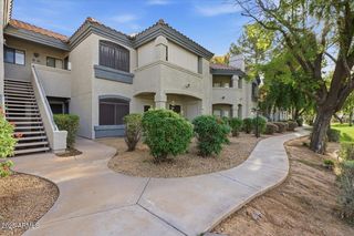 15095 N THOMPSON PEAK Parkway 1095, Scottsdale, AZ 85260