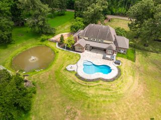 12116 MACON RD, Unincorporated, TN 38017