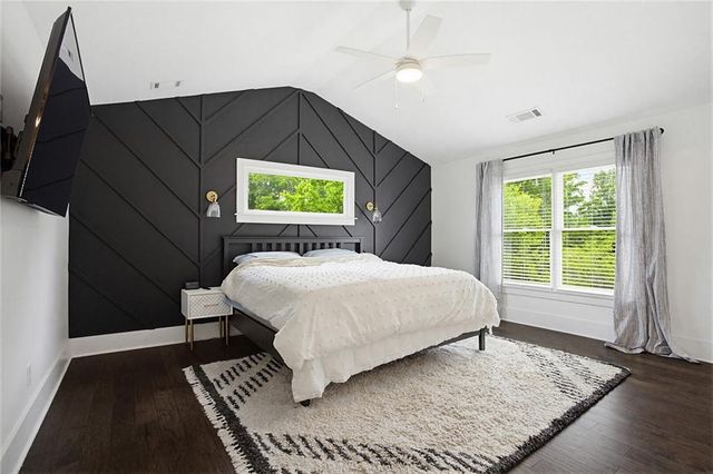 518 Oak Drive, Atlanta, GA 30354