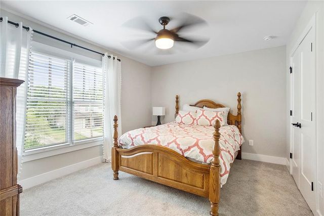 518 Oak Drive, Atlanta, GA 30354