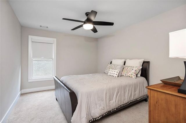 518 Oak Drive, Atlanta, GA 30354