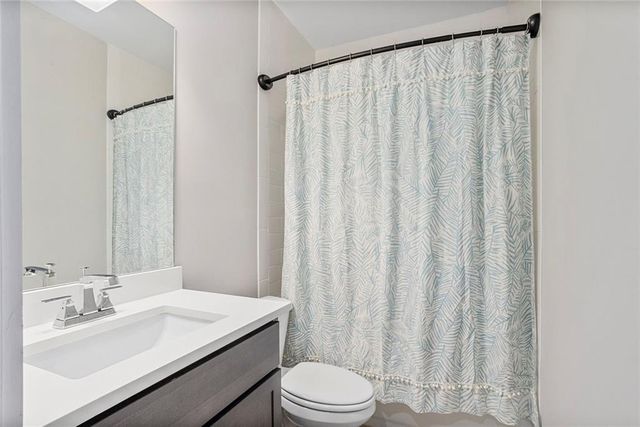 518 Oak Drive, Atlanta, GA 30354