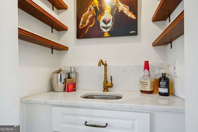 3097 Oak Chase Drive, Roswell, GA 30075