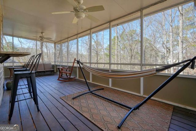 3097 Oak Chase Drive, Roswell, GA 30075