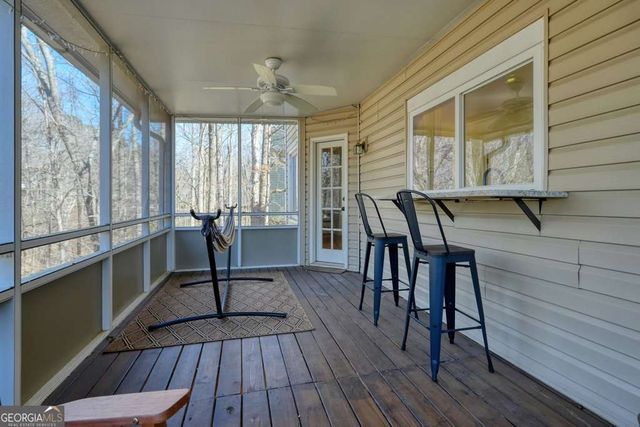 3097 Oak Chase Drive, Roswell, GA 30075