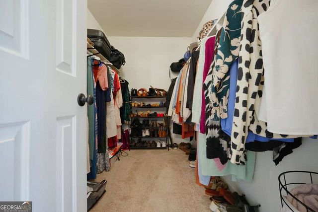 3097 Oak Chase Drive, Roswell, GA 30075