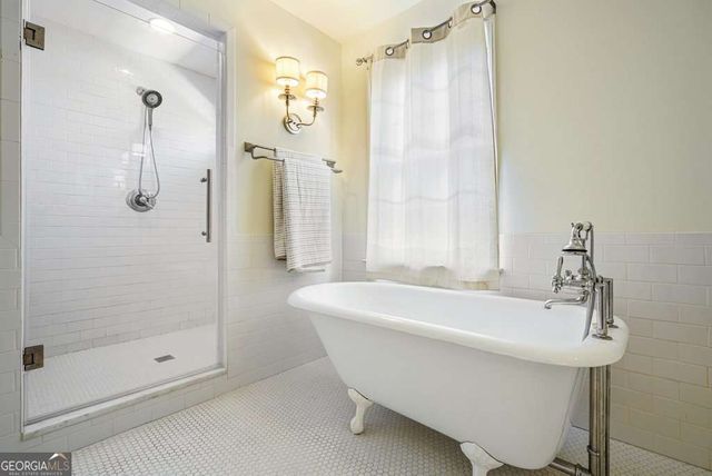 3097 Oak Chase Drive, Roswell, GA 30075