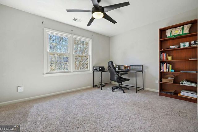 3097 Oak Chase Drive, Roswell, GA 30075