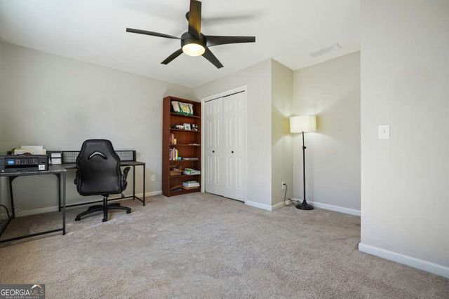 3097 Oak Chase Drive, Roswell, GA 30075