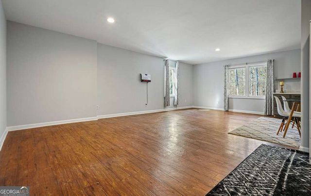 3097 Oak Chase Drive, Roswell, GA 30075