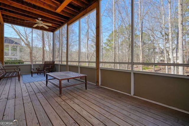 3097 Oak Chase Drive, Roswell, GA 30075