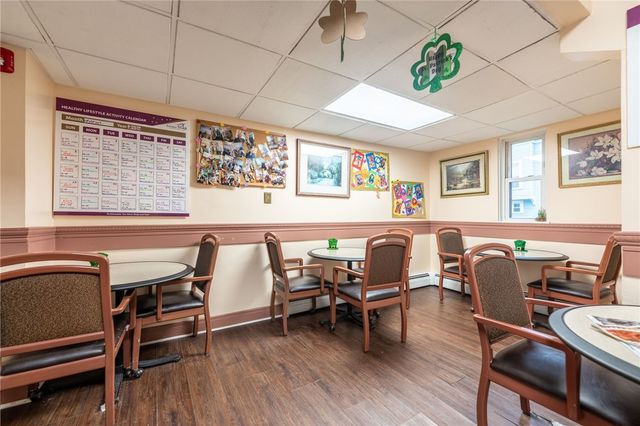 200 Caldwell Ave, Wilmerding, PA 15148