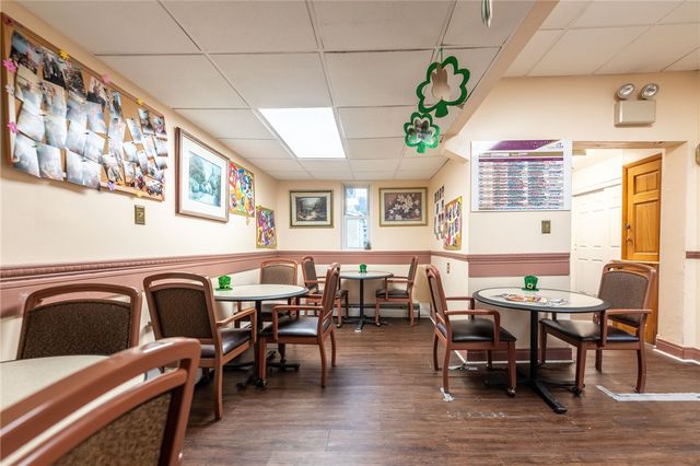 200 Caldwell Ave, Wilmerding, PA 15148