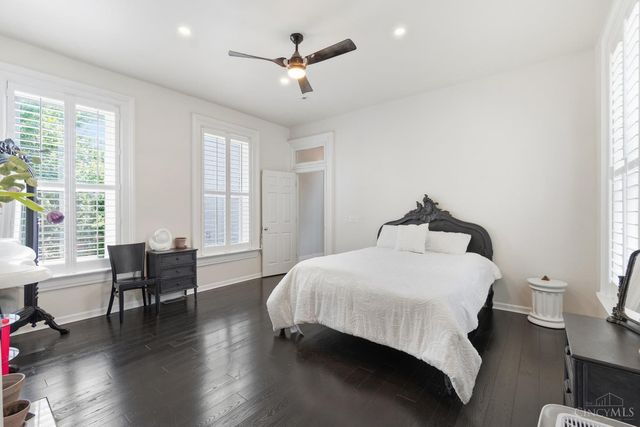 2518 May Street, Cincinnati, OH 45206