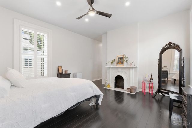 2518 May Street, Cincinnati, OH 45206