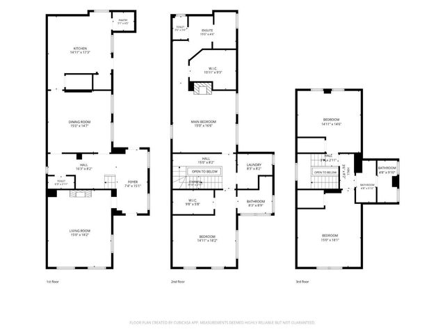 2518 May Street, Cincinnati, OH 45206