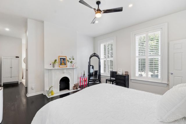 2518 May Street, Cincinnati, OH 45206