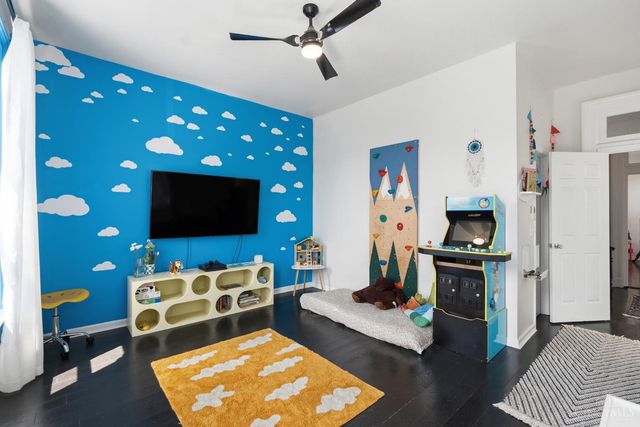 2518 May Street, Cincinnati, OH 45206