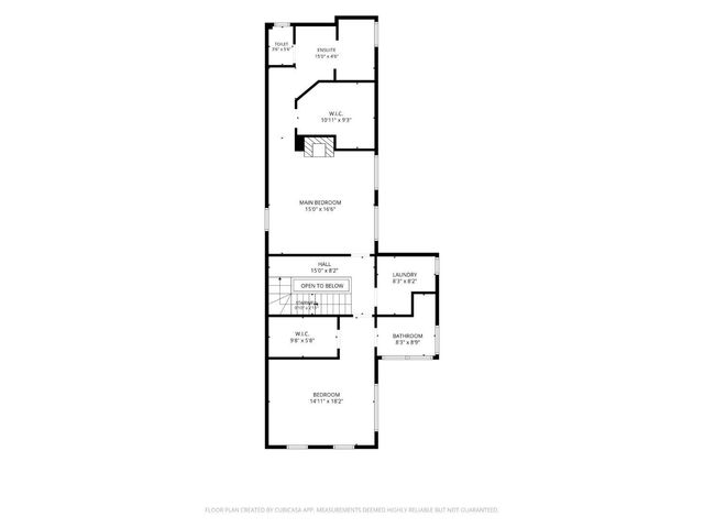 2518 May Street, Cincinnati, OH 45206