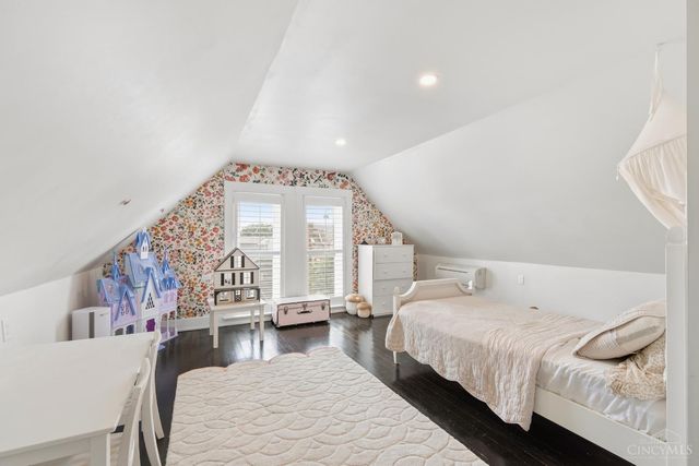 2518 May Street, Cincinnati, OH 45206