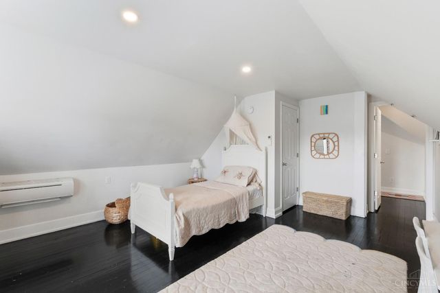2518 May Street, Cincinnati, OH 45206