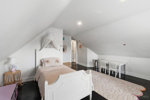 2518 May Street, Cincinnati, OH 45206