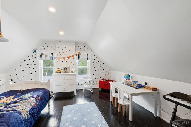 2518 May Street, Cincinnati, OH 45206
